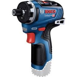 Bosch Professional Bosch Power Tools aku vrtačka 12 V, 06019J9103