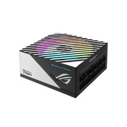 Asus ROG Loki SFX-L 750W Platinum PC síťový zdroj 750 W 80 PLUS® Platinum