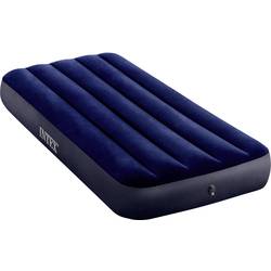 Intex 64756 DuraBeam Classic Cot-Size Nafukovací postel (d x š x v) 191 x 76 x 25 cm