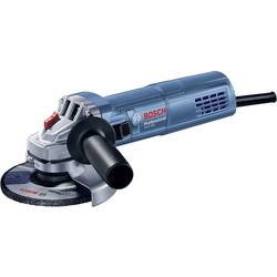 Bosch Professional GWS 880 060139600A úhlová bruska 125 mm, 880 W