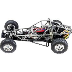 Tamiya 1:10 RC BBX (BB-01) 1:10 RC model auta zadní 2WD (4x2)