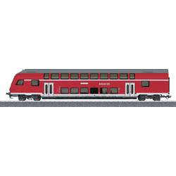 Märklin 78479 Doplňková sada vozíku H0 DB AG