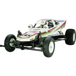 Tamiya Grasshopper I komutátorový 1:10 RC model auta elektrický Buggy zadní 2WD (4x2) stavebnice