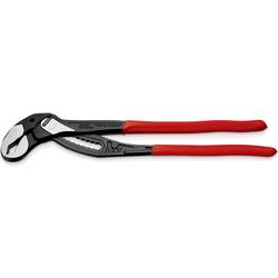 Knipex Alligator XL 88 01 400 instalatérské SIKO kleště Velikost klíče 95 mm 400 mm