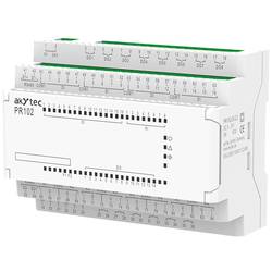 akYtec PR102.24.2.2 102600 relé 24 V/DC