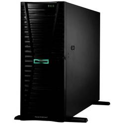 Hewlett Packard Enterprise server ML350 G11 () Intel® Xeon Silver 4514Y 32 GB RAM P70196-421