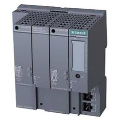 Siemens 6GK5201-3BH00-2BD2 průmyslový ethernetový switch, 10 / 100 MBit/s