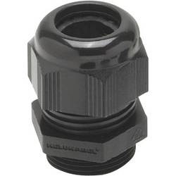 Helukabel HELUTOP HT PG kabelová průchodka, 99328, od 30 mm, do 38 mm, PG42, 1 ks