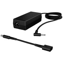 HP HP Smart AC Adapter UK síťový adaptér / napájení 65 W 265 V