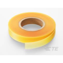 TE Connectivity TE RAY TFIT Poly Molded Parts 890113-000 1 ks