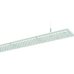 RIDI 627862 627862 LED závěsný lustr LED bílá