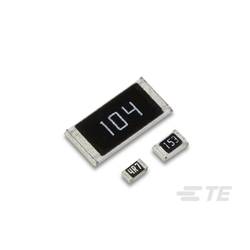 TE Connectivity 2176344-5 4.7 Ω SMD 1206 0.05 % 5000 ks Tape on Full reel