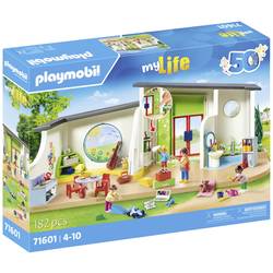 Playmobil® My Life 71601