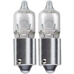 OSRAM 4062172394796 halogenová autožárovka Ultra Life H6W 6 W 12 V