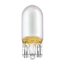 OSRAM 4062172394758 signálové světlo Diadem WY5W 5 W 12 V