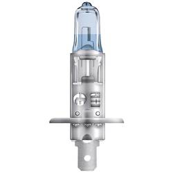 OSRAM 4062172395403 halogenová autožárovka COOL BLUE® INTENSE H1 55 W 12 V