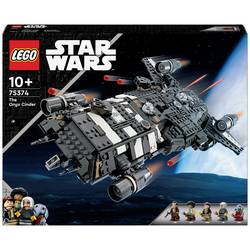 75374 LEGO® STAR WARS™ Onyxová Cinder