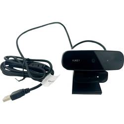 Aukey HD webkamera 1920 x 1080 Pixel