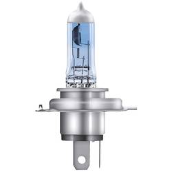 OSRAM 4062172395625 halogenová autožárovka COOL BLUE® INTENSE H4 60/55 W 12 V