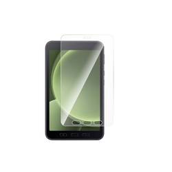 Renkforce RF-6178382 ochranné sklo na displej smartphonu Galaxy Tab Active 5 1 ks RF-6178382