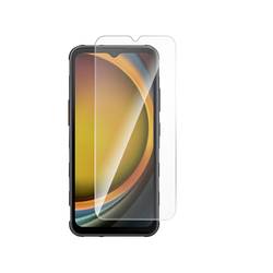 Renkforce RF-6178378 ochranné sklo na displej smartphonu Galaxy Xcover 7 1 ks RF-6178378