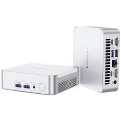 GEEKOM mini PC (HTPC) (repasovaný) () Intel® Core™ i7 Intel Core Processor 32 GB RAM 1 TB SSD Intel Win 11 Pro XT13 Pro