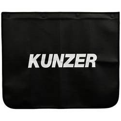 Kunzer 7KFS01 chránič blatníku (d x š x v) 845 x 700 x 4 mm