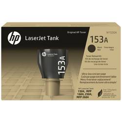 HP Toner 153A originál černá 2500 Seiten W1530A