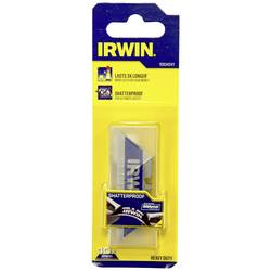 Irwin Tools 10504241 Bi-kov „modrá“ trapézová čepel 10 ks