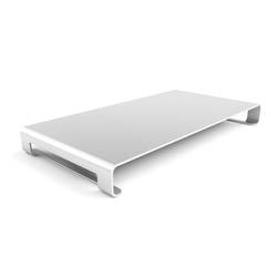 Satechi Slim Aluminum podložka pod notebook