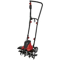 Einhell 3431060 elektrika kultivátor 45 cm 1500 W