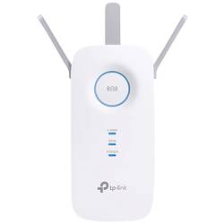 TP-LINK Wi-Fi repeater RE550, RE550, 2100 MBit/s