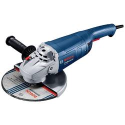 Bosch Professional GWS 20-230 P 06018C1103 úhlová bruska 230 mm, 2000 W