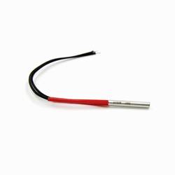 RAISE3D patrona pro Pro2, série N2 Heater Rod [S]5.09.00114