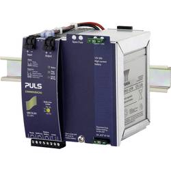 PULS DIMENSION UBC10.241-N1 UPS spínací modul