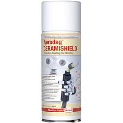 LOCTITE® 1238883 Aerodag® CERAMISHIELD™ 400 ml