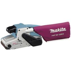 Makita 9404J, 9404J pásová bruska, 1010 W, šířka 100 mm, délka 610 mm