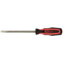 KS Tools 965.0916 šroubovák pro šrouby Microstix