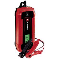 Einhell CE-BC 5 M LiFePO4 1002251 nabíječka 12 V 5 A