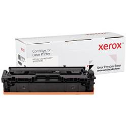 Xerox Toner náhradní HP 216A (W2410A) kompatibilní černá 1050 Seiten Everyday 006R04200