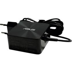 Asus 0A001-00235000 napájecí adaptér k notebooku 45 W 19 V 2.37 A