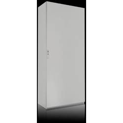 Rittal SE 5831.600, 5831600 instalační rozvodnice, IP55, 800 mm x 1800 mm x 400 mm, 1 ks