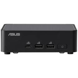 Asus mini PC (HTPC) (repasovaný) NUC 14 Pro RNUC14RVKV5068C0I () Intel® Core™ Ultra 5 135H 16 GB RAM 512 GB SSD Intel Arc Graphics Win 11 Pro 90AS0071-M00010