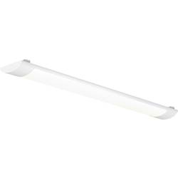 EVN L9133502W LED stropní svítidlo 35 W bílá