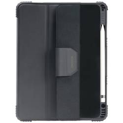 Dicota Tablet Folio Case obal na tablet Apple iPad 10.9 (10. Gen., 2022) 27,7 cm (10,9) Pouzdro typu kniha černá