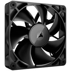 Corsair iCUE LINK RX120 PC větrák s krytem černá (š x v x h) 120 x 120 x 25 mm