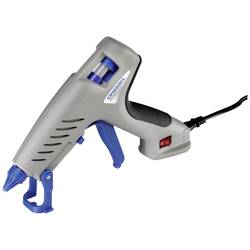 Dremel 940 tavná lepicí pistole, Ø 11 mm, 1 ks, F0130940JA