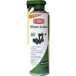 CRC CHAIN LUBE Sprej na řetězy CHAIN LUBE 500 ml