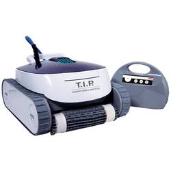 T.I.P. - Technische Industrie Produkte 30439 Chodicí robot Sweeper 18000 Climb Plus