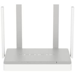 Keenetic Hopper Wi-Fi router 2.4 GHz, 5 GHz